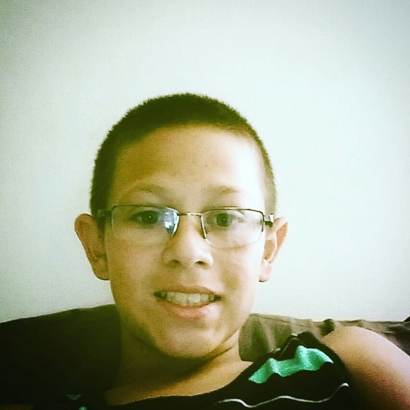 brianjedens